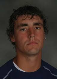 2008 Concordia (NE) Football Prospectus.indd