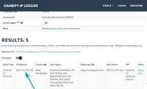 If the ip address you want to find is of a popular website, then search engines may keep a record of the ip address in its cache. Instagram Ip Address Finder Find Ip Address Of Instagram Profile