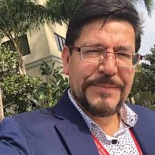 James markson (@james_markson5011) · Instagram photos and videos