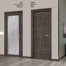 Finestre In Pvc Porte Interne E Inferriata Di Sicurezza A Milano