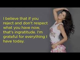 10 Famous Quotes By Katrina Kaif Video Katrina Kaif Quotes Famous Quotes