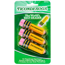 نتیجه جستجوی لغت [eraser] در گوگل