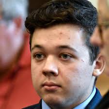 Judge in Kyle Rittenhouse trial rules prosecutors can't refer to men shot  as 'victims'