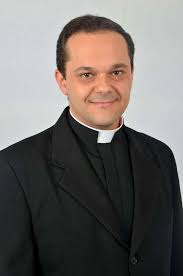 Renovação Carismática Católica tem novo assessor