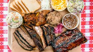 Pin On Foodie Yumm