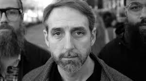 Jazz Weeknights with Annie Parnell