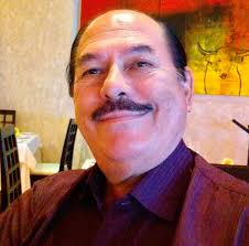 MUERE EL DOCTOR BRAVO!