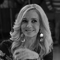 Libros de Concha Calleja