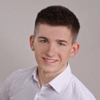 2000+ "Blase" profiles