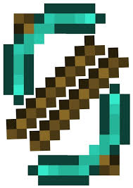 Minecraft ausmalbilder basteln, 2021 free download. 100 Bastelvorlagen Ideen Bastelvorlagen Basteln Minecraft