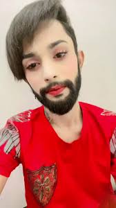 Sowin Piri Mage Hadawatha