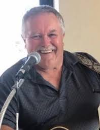 Obituary information for Gary Richard Wortman