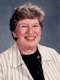 Sheila Farley's Instagram, Twitter & Facebook