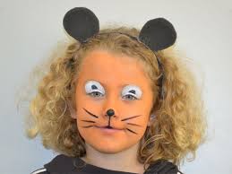 11 Sendung mit der Maus Party-Ideen