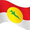 Pejabat tanah daerah kota setar; 1