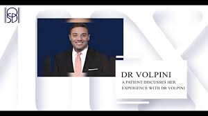 Find this pin and more on ideias bonitas by alice volpini parisetas. Patient Testimonials Dallas Minimally Invasive Bilateral Hip Replacement Surgery Rockwall