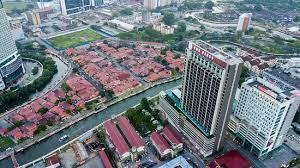 Melaka is a historic land and melaka city offers a variety of interesting historic attractions. The Pines Melaka Bewertungen Fotos Preisvergleich Malaysia Tripadvisor