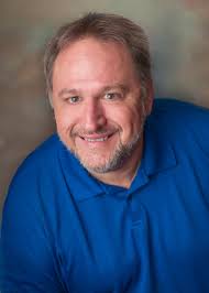 Jeff Seabolt's Instagram, Twitter & Facebook