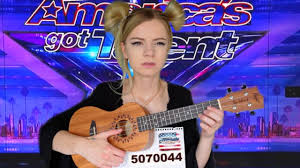 Check spelling or type a new query. Can T Help Falling In Love Elvis Presley Twenty One Pilots Ukulele Tutorial Youtube