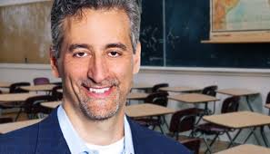 Tennessee Education Commissioner $8 Million Contract with Company Where  Husband Works Has CEO That Supports Critical Race Theory, 'Anti-Racist'  Teaching