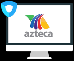 Azteca uno, azteca 7, a+, adn 40, azteca deportes y azteca noticias. How To Watch Tv Azteca Online Outisde Us 100 Working