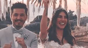 Peki deniz baysal'ın müstakbel kocası barış yurtçu kim, kaç yaşında? Deniz Baysal Ve Baris Yurtcu Dunya Evine Girdi
