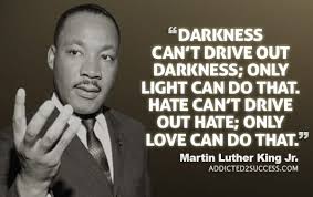 Be inspired by 55 of martin luther king jr.'s quotes, ranging from his famous mlk sayings about equality, faith and love, to mlk quotes about peaceful protests. 88 Iconic Martin Luther King Jr Quotes