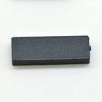 Multi-Purpose Passive Corrosion-Resistant High-Temperature Resistant  Long-Distance Reading Container Management UHF RFID Ceramic Anti-Metal Tags