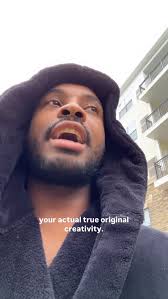 grow by being you ‼️®️