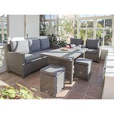 koop kettler palma lounge set online bij johnlewis com bij johnlewiscom kettler koop lounge online palma s eettafel stoelen buiten eettafels tuinbank