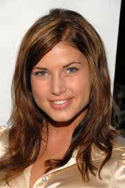 She is so beautiful and a great actress! 😍😍🥰😘 #GeneralHospital #GH