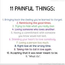 Don’t wait for your partner to start a conversation, do start. Love Quotes To Your Ex Boyfriend Relatable Quotes Motivational Funny Love Quotes To Your Ex Boyfriend At Relatably Com