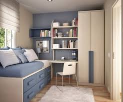 Check spelling or type a new query. Girls Bedroom Ideas For Small Rooms With Study Table Novocom Top