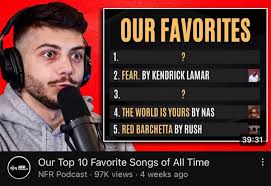 ben badger (@notbenbadger)