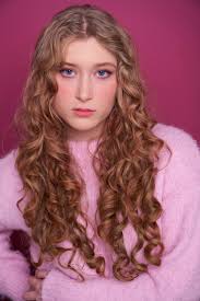 Actress Seeking Opportunities in North Carolina Film Industry