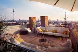 Finde 1'146 angebote für wohnung mit dachterrasse zu bestpreisen, die günstigsten immobilien zu miete ab chf 500. Pin Auf Schone Wohnideen
