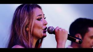 Perfect (Michael Fabbro-Clara Carmen Garcia)