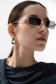 英国アイウェア「ディーエムワイステュディオス」が初上陸 アデライデやエストネーションで販売