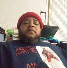 Ralowe Browning (@gary.browning.986) • Facebook