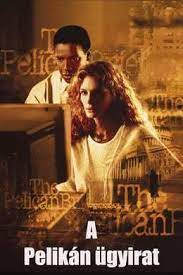 We did not find results for: Felkoppintva Teljes Film Magyarul Indavideo Felkoppintva Teljes Film Magyarul Indavideo Online Filmek Hang Nelkul 2018 Teljes Film Magyarul Wonder Woman 1984 Streaming Online Magyarul Wonder Woman 1984 Kozvetitese Nehany Kattintasnal Tobbet