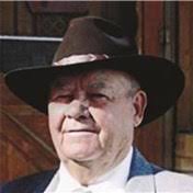 Vern Pincock Obituary (2016)