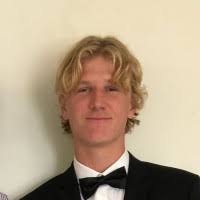 700+ perfiles de «Gill»