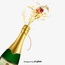 Champagne Bottle Png Vector Psd And Clipart With Transparent Background For Free Download Pngtree Champagne Bottle Champagne Bottles Champagne