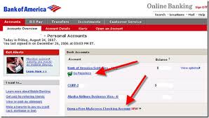 Welcome to american bank checks! How To S Wiki 88 How To Void A Check Bank Of America