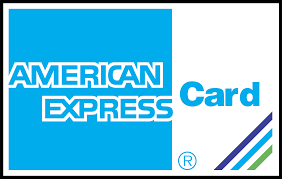 Free Free American Express Card Svg 226 SVG PNG EPS DXF File