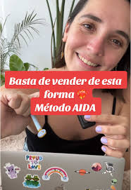 Tarea Cultura Digital Aida