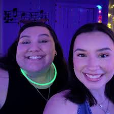 Clarissa Martinez and Tristan Silva's Wedding Website