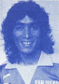 NASL-John Anton