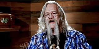 He has been part of the discovery family for years — a trailblazer, a lovely. Alaskan Bush People Billy Brown Is Dead At Age 68 Screen Rant