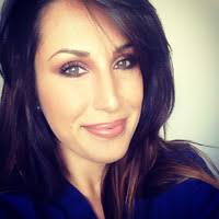 Tolo Aria Email & Phone Number